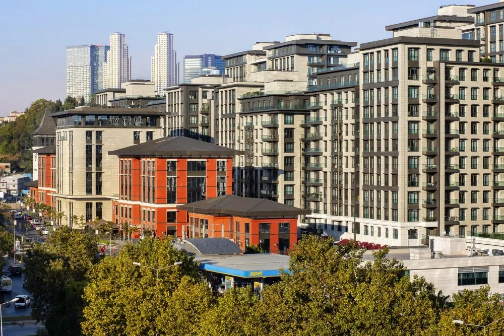 Kasımpaşa Korsan Taksi