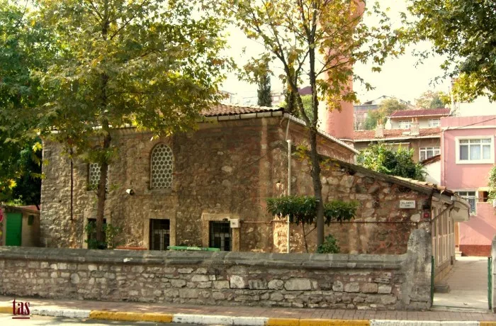 Eyüpsultan Korsan Taksi