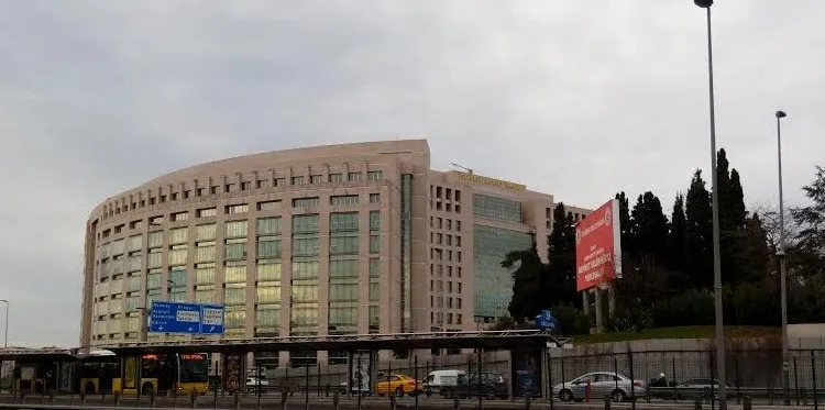 Kağıthane korsan taksi hizmeti