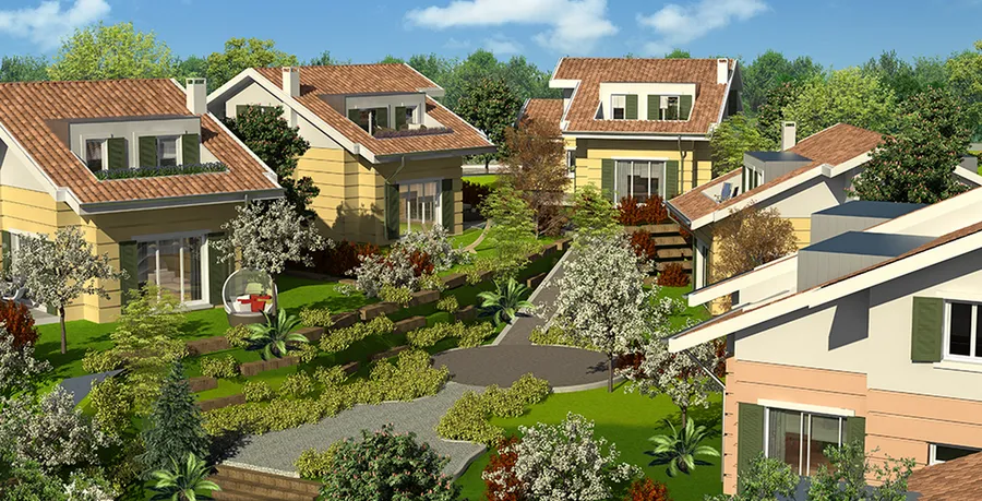 Zekeriyaköy Korsan Taksi